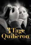3 Tage in Quiberon (2018) смотреть онлайн бесплатно