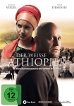 Der weisse Äthiopier (2015) смотреть онлайн бесплатно