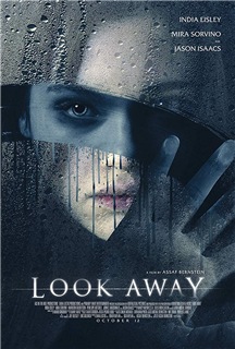 Look Away (2019) смотреть онлайн бесплатно