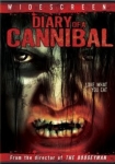 Cannibal (2007) смотреть онлайн бесплатно