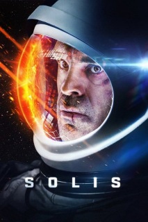 Solis (2018) смотреть онлайн бесплатно