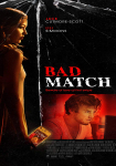 смотреть Bad Match (2017) бесплатно онлайн
