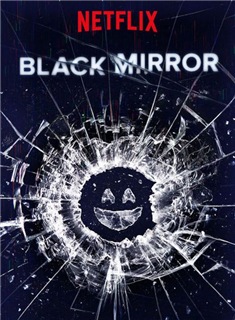 Black Mirror Staffel 5 (Folge 1-2-3) смотреть онлайн бесплатно