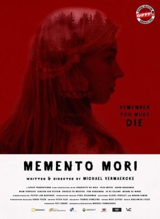 Memento Mori (2019) смотреть онлайн бесплатно