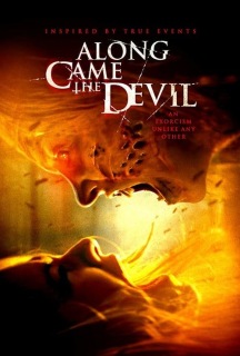 Along Came the Devil (2018) смотреть онлайн бесплатно