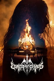 watch hd Lords of Chaos (2019) online