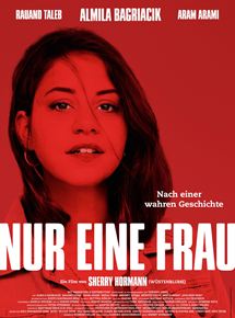 смотреть Nur eine Frau (2019) бесплатно онлайн