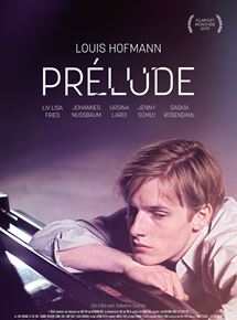 Prélude (2019) смотреть онлайн бесплатно