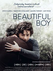 Beautiful Boy (2019) смотреть онлайн бесплатно
