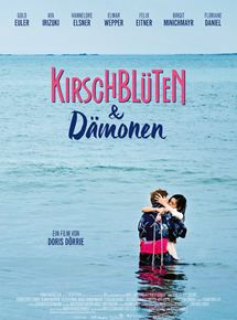 Kirschblüten & Dämonen (2019) смотреть онлайн бесплатно