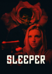 My Husband's Secret Life - Sleeper (2018) смотреть онлайн бесплатно