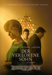 watch hd Der verlorene Sohn (2018) online