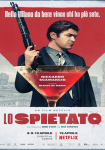 Der Unbarmherzige (2019) смотреть онлайн бесплатно
