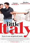 смотреть Ein Rezept für die Liebe (2018) бесплатно онлайн