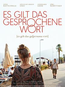смотреть Es gilt das gesprochene Wort (2019) бесплатно онлайн